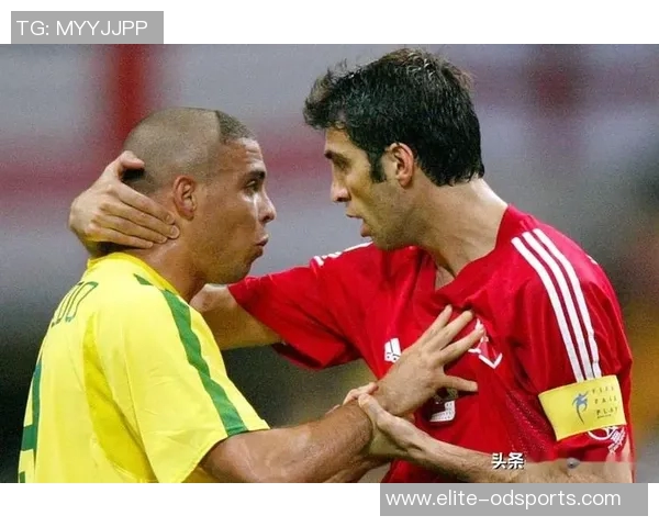 美国与捷克激战正酣无插件直播全程回顾与精彩瞬间分析