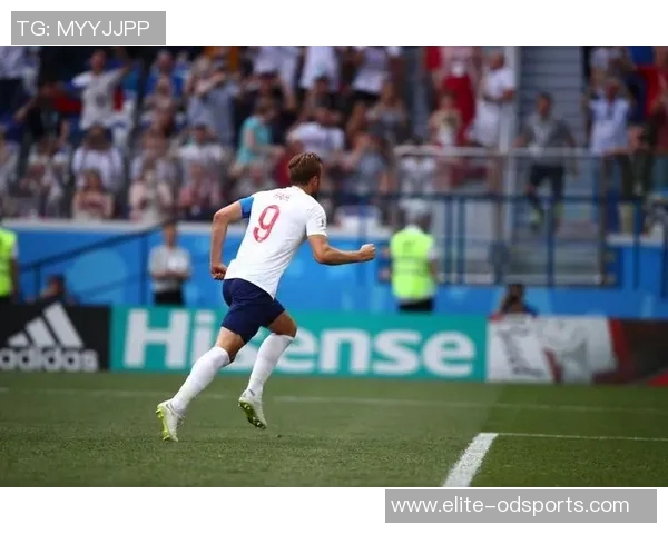 韩国与塞内加尔激战在即谁将赢得这场精彩对决