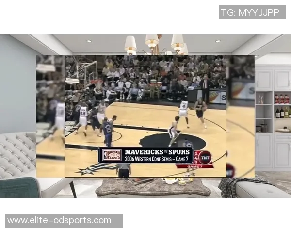 邓肯与鲨鱼的季后赛对决回顾：传奇球星的巅峰对抗与精彩瞬间